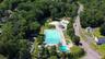 Ariel View