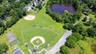 Ariel View