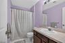 Second Fl Hall Full Bath