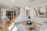 White Oak Flooring