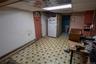 with separate entrance