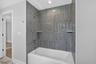 2nd floor Full Bathroom
