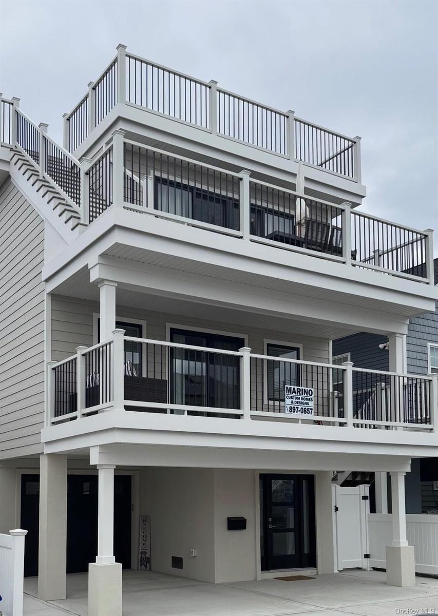 WELCOME TO 101 WISCONSIN ST.