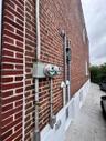 Side wall