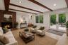 Virtually Staged -Finished Lower Level with walk-out to patio
