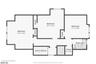 Third Floor