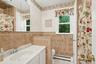 Hall Bath