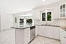 Another view of Kitchen