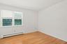 Another view of fourth bedroom