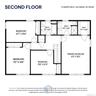 Second level