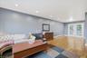 Living Room & Dining Room