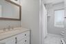 Main Bath