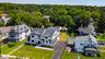 Drone picture