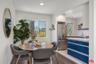Dining Space - Great Light and