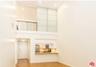 loft style