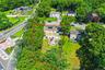property outline