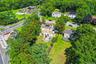 Aerial Shot