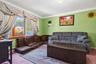 office / den