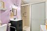 1st floor bathroom