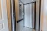 Elevator Access