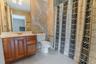 2nd  Full Bath