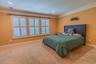 Spacious