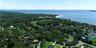 Proximity to Deeded Boat Dockage