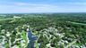 Neighborhood Aerial