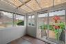 Three season's room