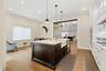10Ft. ceiling height plus