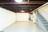 Unit A Basement
