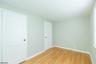 Unit A Bedroom 2