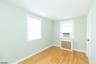 Unit A Bedroom 2