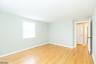 Unit A Bedroom 1