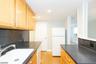 Unit A Kitchen