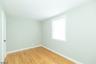 Unit A Bedroom 2
