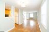 Unit A Dining Room