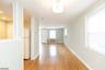 Unit A Dining Room