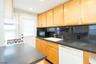 Unit A Kitchen