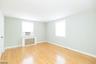 Unit A Bedroom 1
