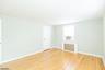 Unit A Bedroom 1