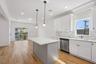 Eat in Kitchen