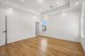 Primary Bedroom w in-suite