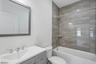 Bathroom main