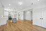 Eat in Kitchen/Dining