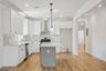 Eat in Kitchen 2 floor