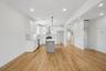 Eat in Kitchen 2 floor