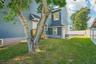 Side Yard