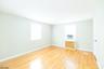 Unit B Bedroom 1