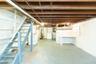 Unit B Basement